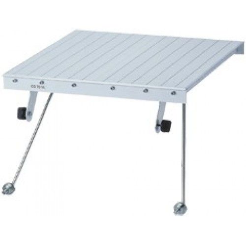 Laua pikendus Festool CS 70 VL