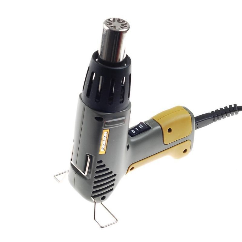 Kuumaõhupuhur Proxxon MH 550 27130