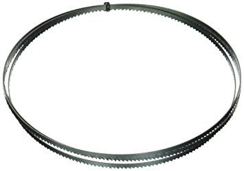 Saelint lintsaele Proxxon; 1065x3,5x0,5 mm; 14 TPI; 1 tk