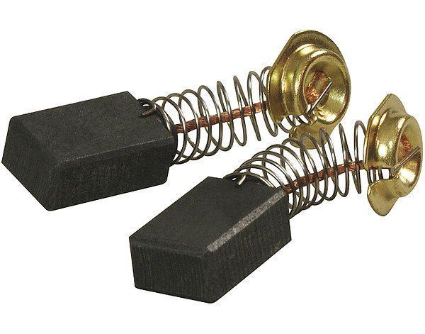 Süsinikharjad DeWalt 585443-00