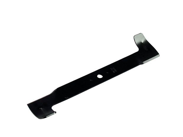 Asendus lõiketera 16-291; 51,3 cm