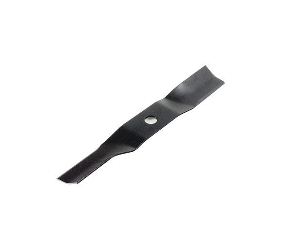 Asendus lõiketera 22-332; 40 cm