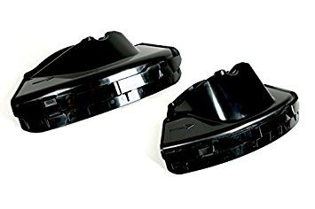 Võsalõikurite kaitse Oregon 552635; 380 mm