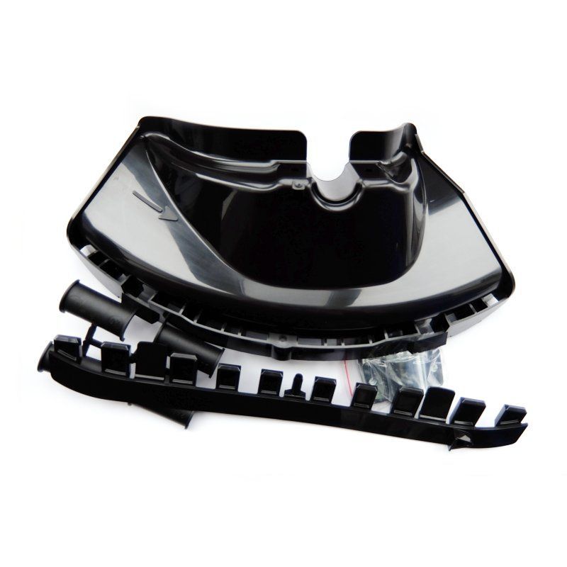 Võsalõikurite kaitse Oregon 552636; 420 mm