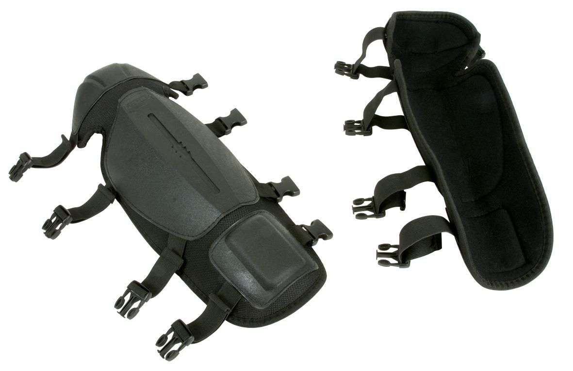 Säärekaitsmed Oregon 559061