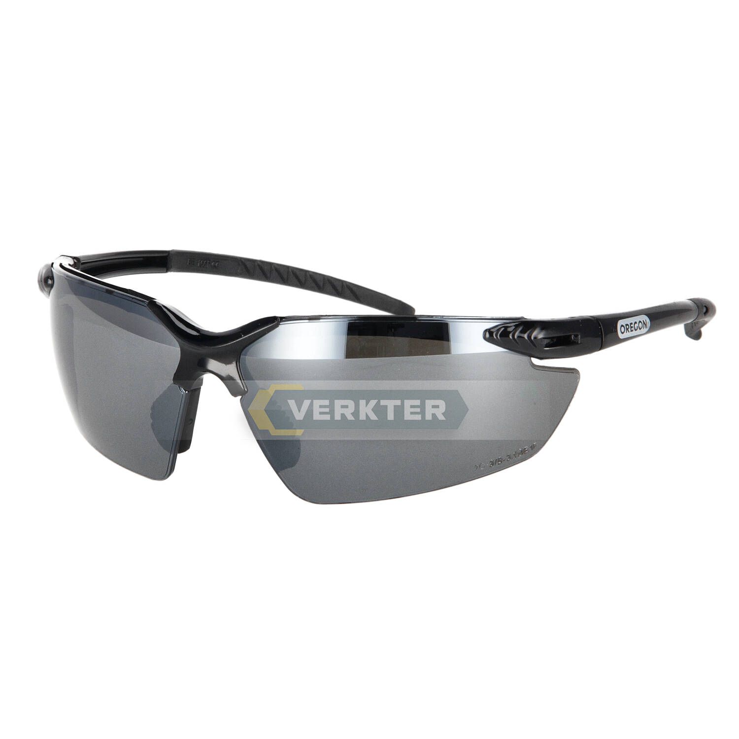 Kaitseprillid Oregon 545833