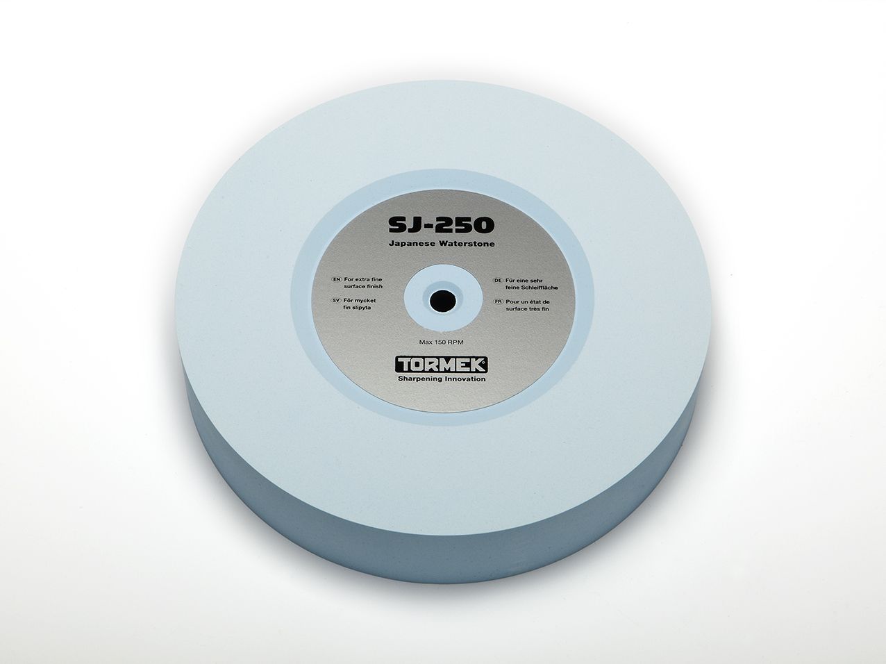 Jaapani vesikivi Tormek SJ-250