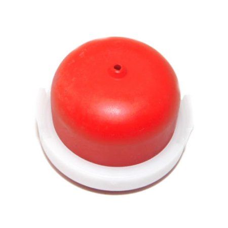 Kütusepump Briggs&Stratton 594281