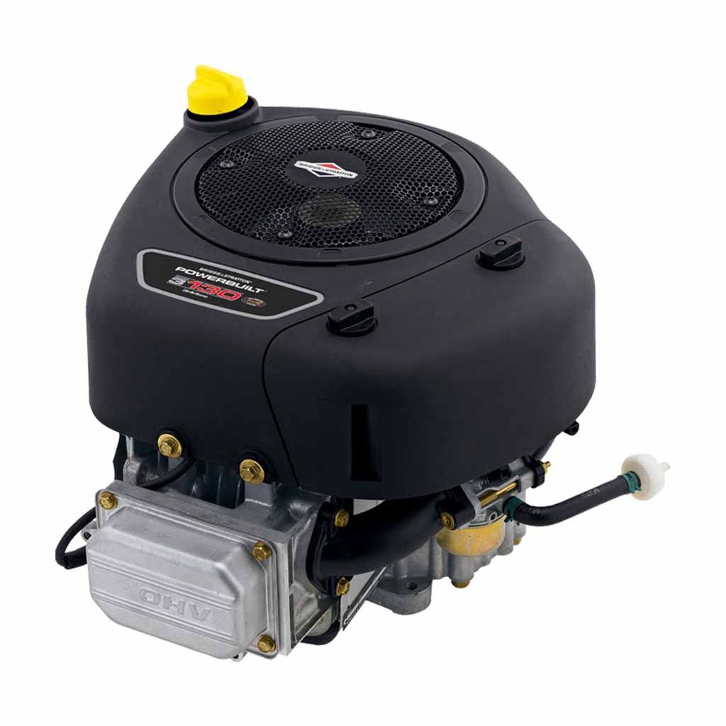 Mootor Briggs&Stratton Power Built 3130 series