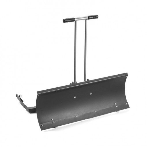 Lumesahk Stiga Park 220; 107 cm