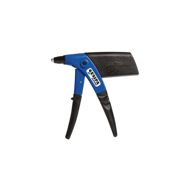 Needipüstol Gesipa Flipper