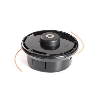 Lõikepea Stiga 118803953/0