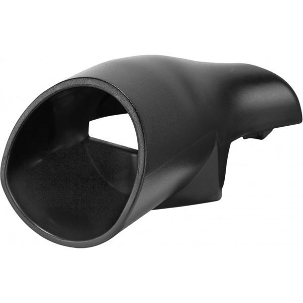 Tolmu eemaldamise adapter Makita HS6601, DHS710ZJ, DHS710RT2J, HS7601J