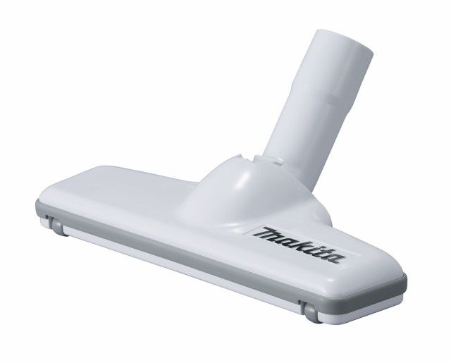 Imiotsak põrandatele Makita DVC260