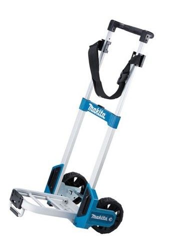 Tööriistakasti käru Makita TR00000001