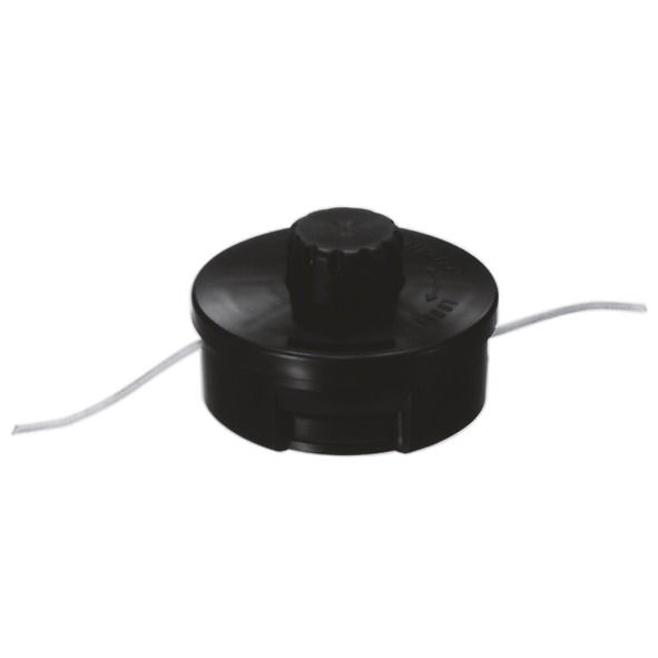 Lõikepea Makita Tap&Go; UR3500, UR3501