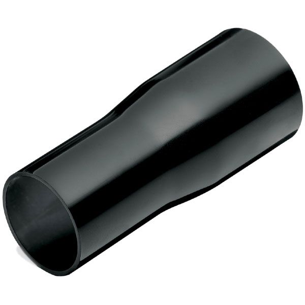 Tolmu eemaldamise adapter Karcher 6.902-017.0 ID 35 - ID 40