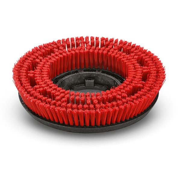 Pöörlev pesuhari Karcher 6.907-151.0; 385 mm