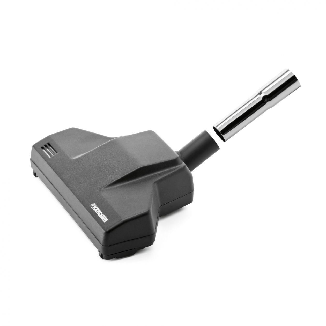 Imiotsak põrandatele Karcher 2.860-114.0