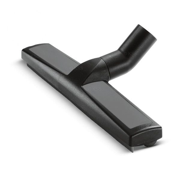 Universaalne tolmuimeja otsik Karcher 6.907-409.0