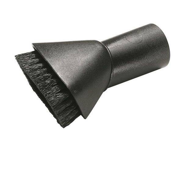 Ümar hari Karcher DN32