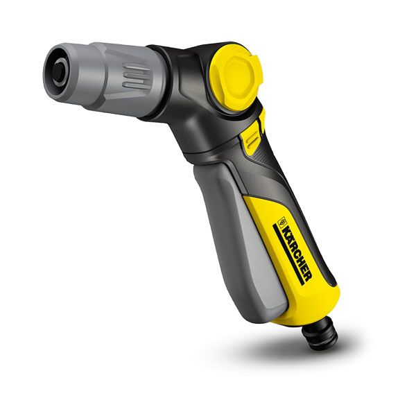 Kastmispüstol Karcher 2.645-268.0