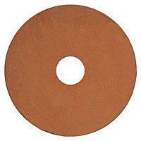 Teritusketas Scheppach; 100x3,2 mm