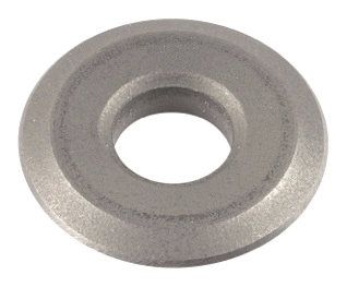 Plaadilõikur Wolfcraft;  15mm