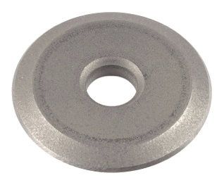 Plaadilõikur Wolfcraft;  20mm