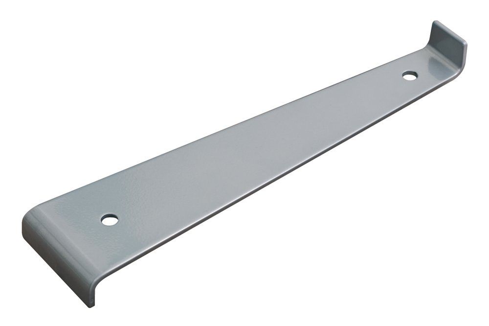 Rihtimiskang laminaadi paigaldamiseks Wolfcraft 6927000