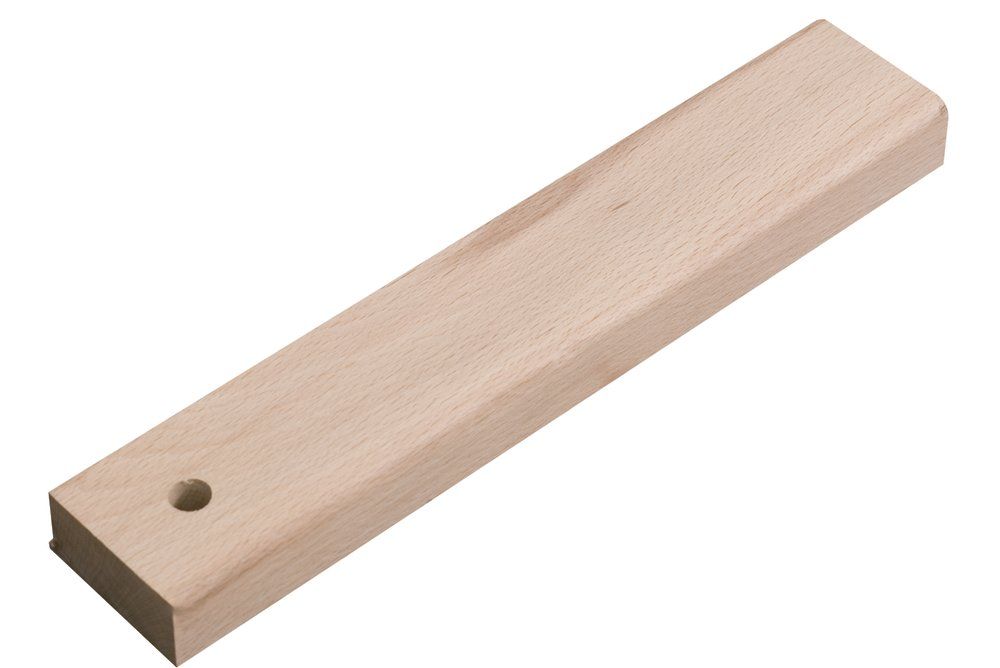 Laminaadi paigaldusklots Wolfcraft 6929000