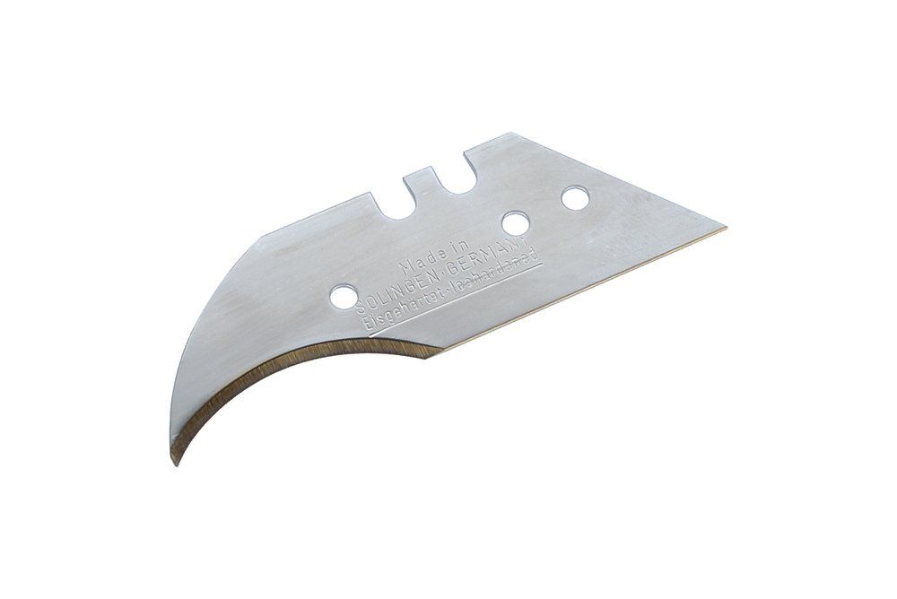 Tera Wolfcraft 4174000; 58x0,65 mm; 5 tk