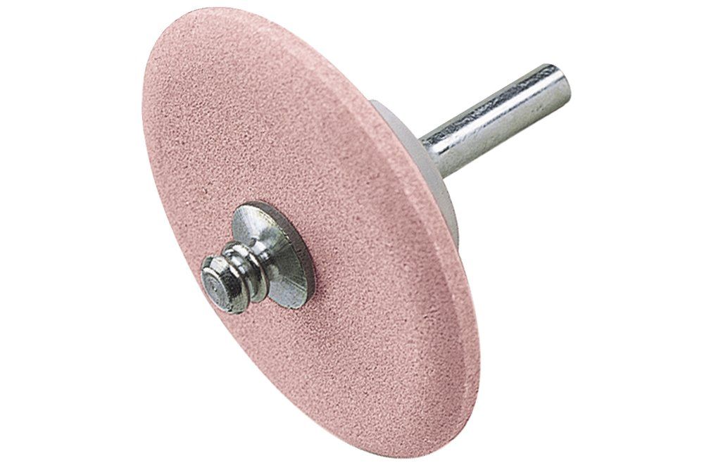 Teritusketas Wolfcraft 2140000; 60mm