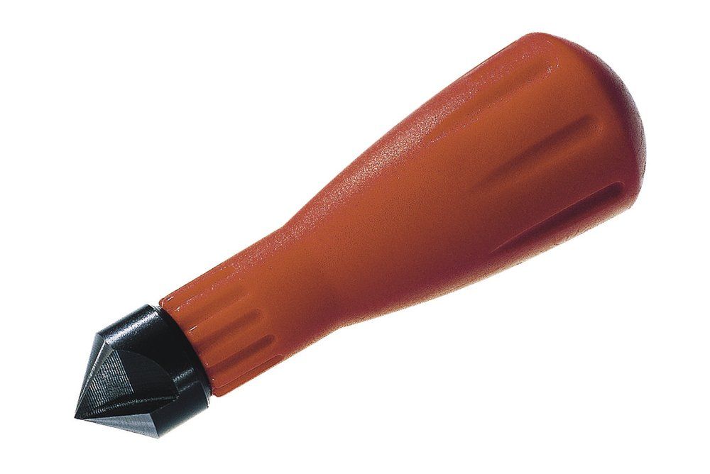 Faasipuur Wolfcraft 4315000