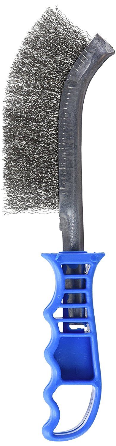 Käsihari Wolfcraft 2715000