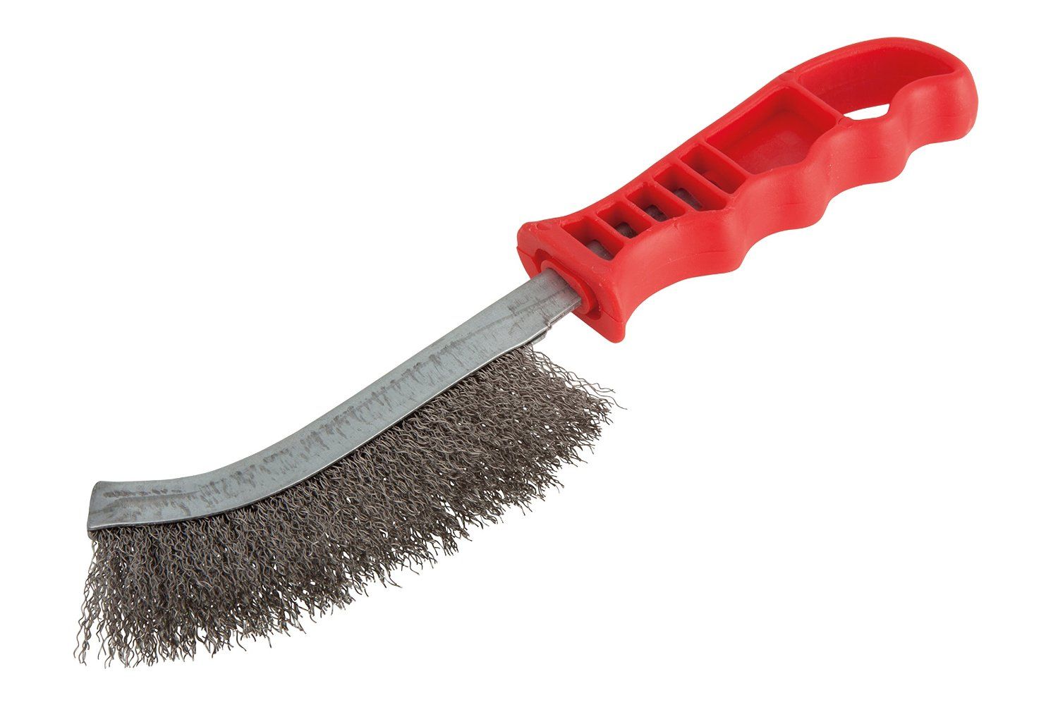 Käsihari Wolfcraft 2717000