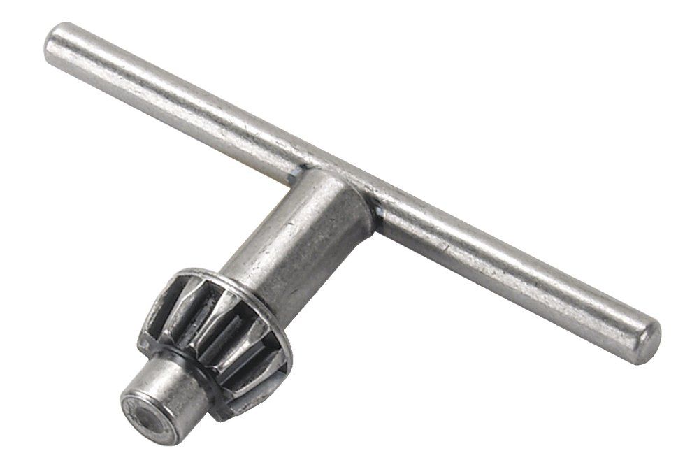 Sakilise puurimispesa võti Wolfcraft 2630000; S2A tüüp