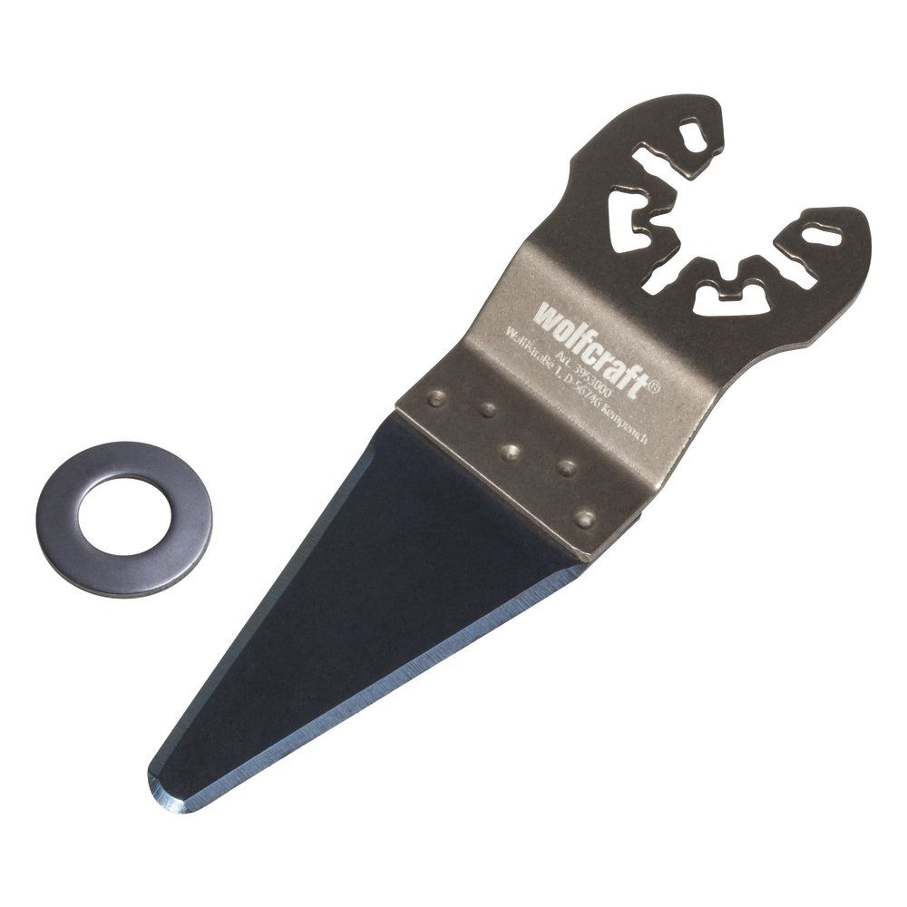 Kaabits Wolfcraft 3953000; 10x45 mm