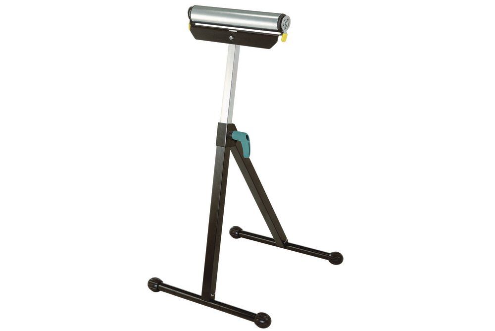 Töölaud Wolfcraft 6119973