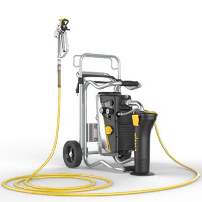 Kõrgsurve värviprits Wagner SuperFinish 23 Plus HEA