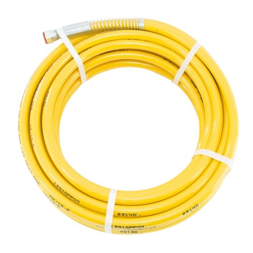 Kõrgrõhuvoolik Wagner 9984574; DN6; 15 m