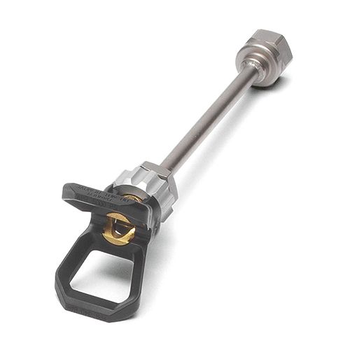 Pikendusotsik värvipritsidele Wagner 556051; 11/16; 15 cm