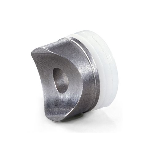 Tihendi komplekt Wagner 556037; 5 tk