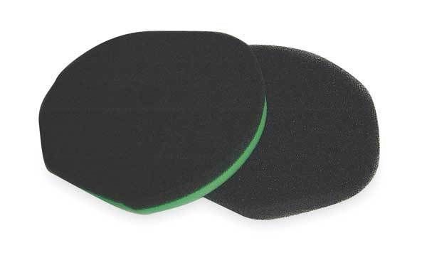 Filtri komplekt Wagner 279938; 3 tk