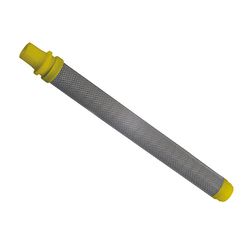 Värvi pihustamise püstoli filter Wagner 97023; 100 MA; 10 tk