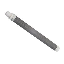 Värvi pihustamise püstoli filter Wagner 97024; 50 MA; 10 tk