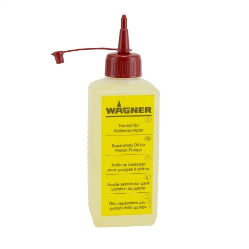 Kruvi keeramist hõlbustav vahend Wagner 9992504; 250 ml