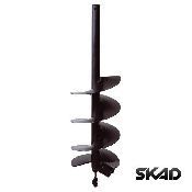 Pinnasepuur Oleo-Mac 375100029A; 100x1000 mm