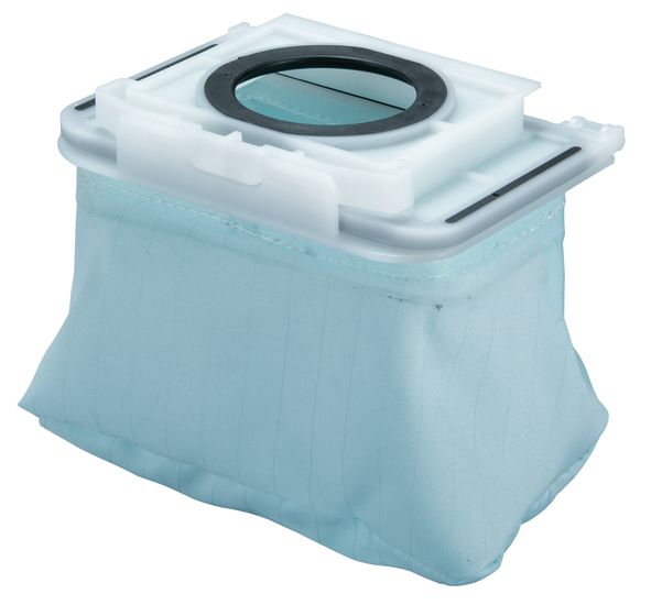 Filtrikott Makita 197899-3