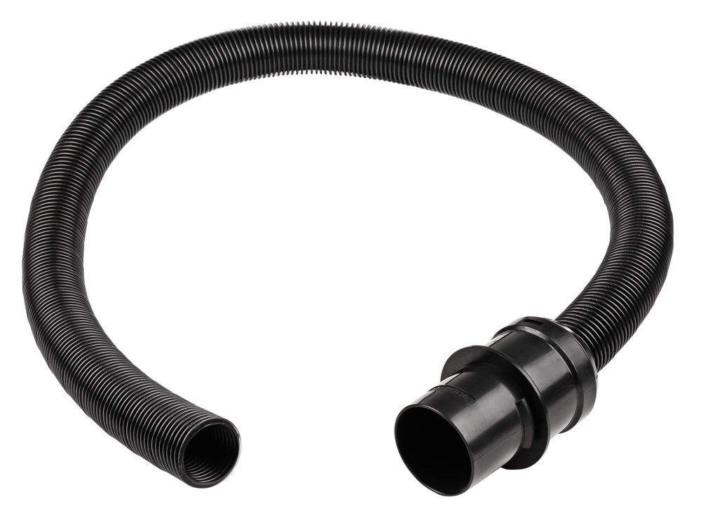 Voolik Makita 143787-2; 1 m